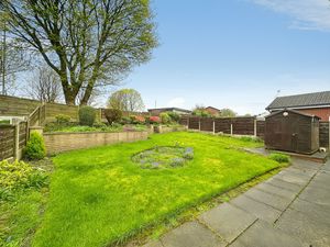 Photo 11- click for photo gallery